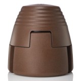 IGS12 Gartensubwoofer