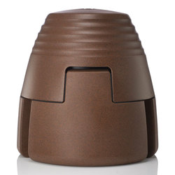 IGS12 Gartensubwoofer