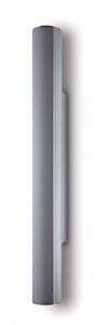 Design Wandlautsprecher