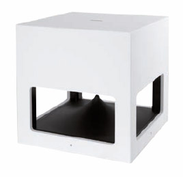 Aussenlautsprecher SA115V