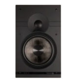 TS-IW83 Multiroom Wandlautsprecher
