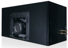 TRIAD DS4-FR
