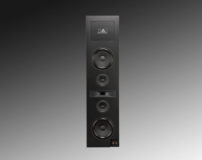 Triad OnWall Platinum LCR