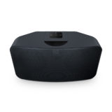 PULSE MINI 2i