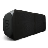 PULSE SOUNDBAR 2i