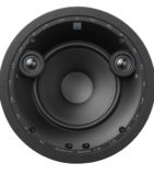 PHANTOM E-60 S