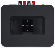 POWERNODE 2i HDMI