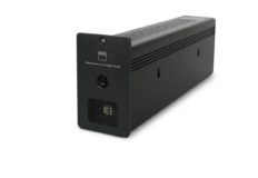CI 720 V2 Netzwerk-Vollverstärker