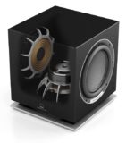 DALI SUB P-10 DSS