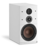 DALI CALLISTO 2 C