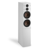 DALI CALLISTO 6 C