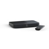 SOUND HUB COMPACT